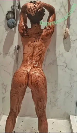  nude photo #0009