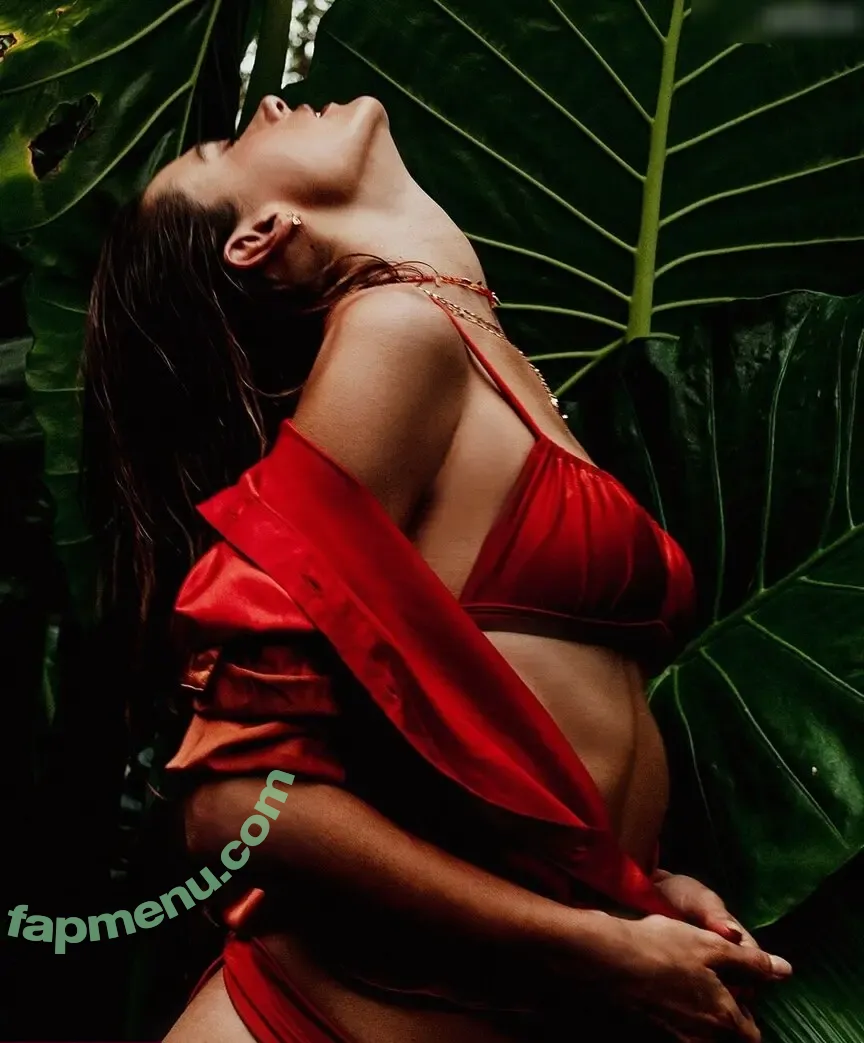 Alessandra Ambrosio nude photo #3423 (aleambrosio / alelovesanja / alessandraambrosio)