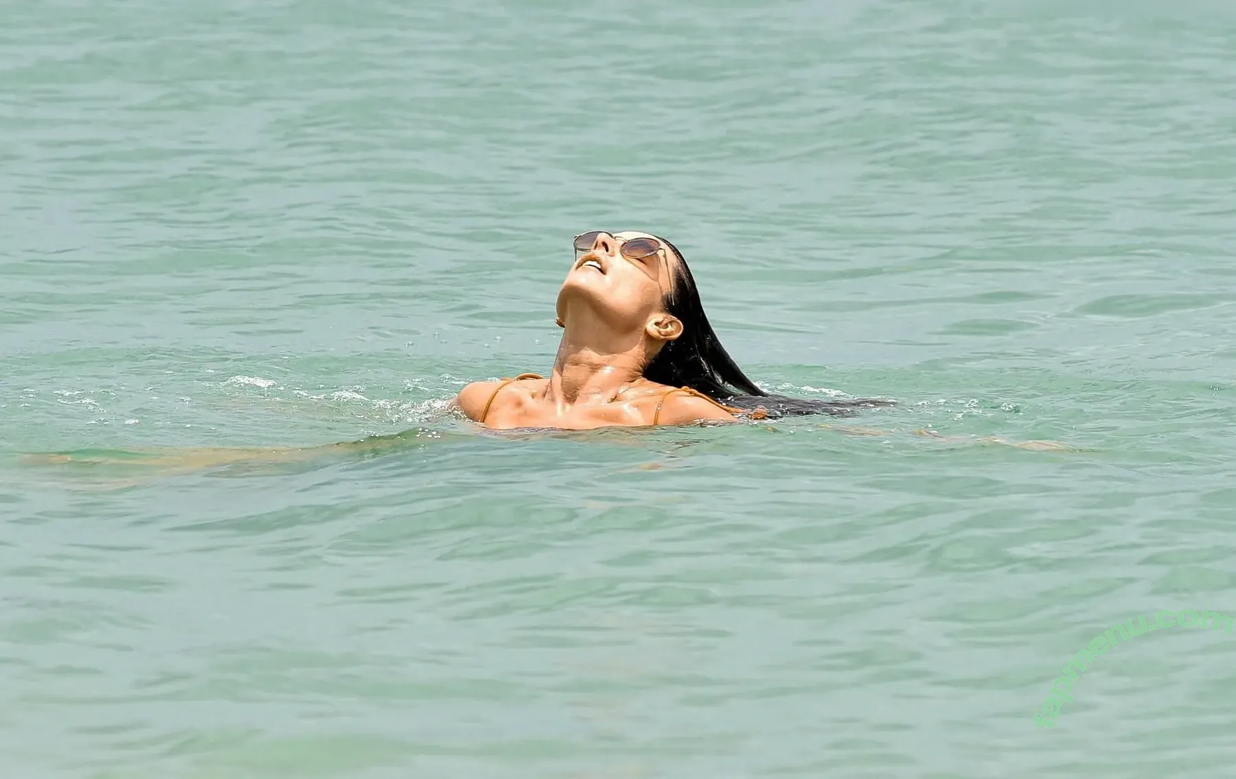 Alessandra Ambrosio nude photo #4004 (aleambrosio / alelovesanja / alessandraambrosio)