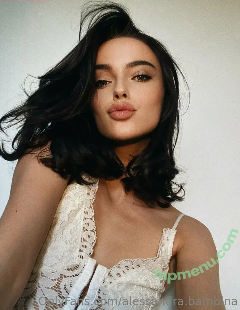 alessandra.bambina nude photo #0019 (alessandra.bambina)