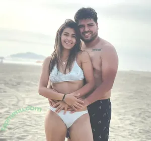 Alessandra Lamas Cardenas / alesalamas nude photo #0024