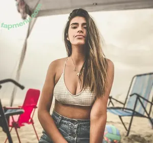 Alessandra Lamas Cardenas / alesalamas nude photo #0026
