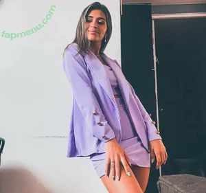 Alessandra Lamas Cardenas / alesalamas nude photo #0034