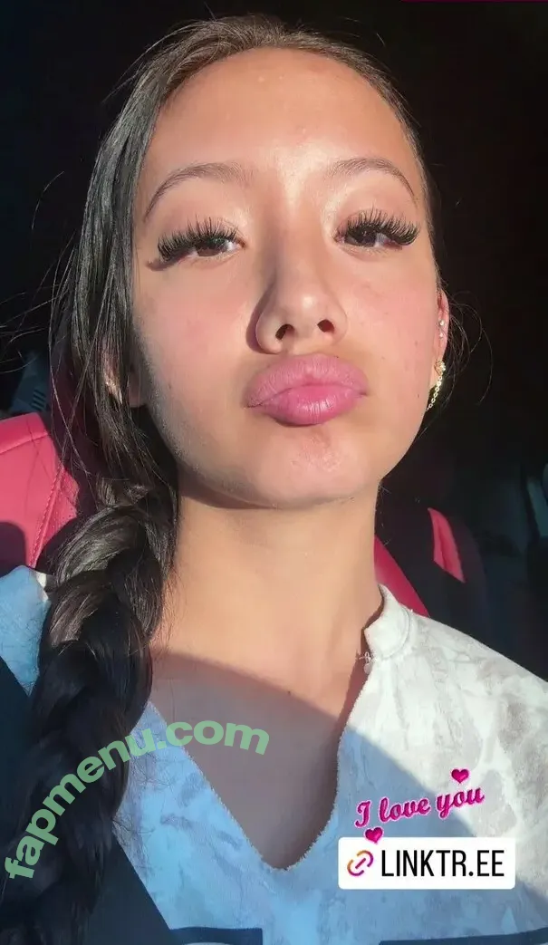 Alessandra Liu nude photo #0013 (_alessandraliu)