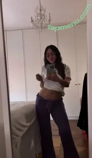 Alessandra Negrini / alessandra_negrini / alessandranegrini nude photo #0279