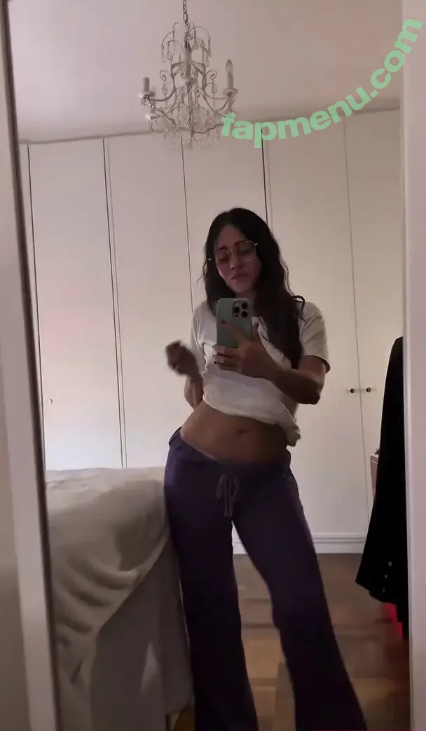 Alessandra Negrini nude photo #0279 (alessandra_negrini / alessandranegrini)