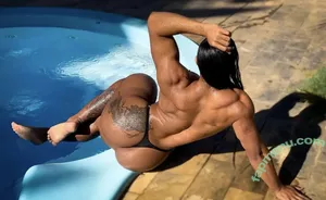  nude photo #0002