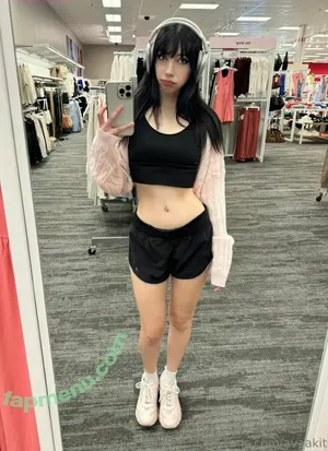  nude photo #0002
