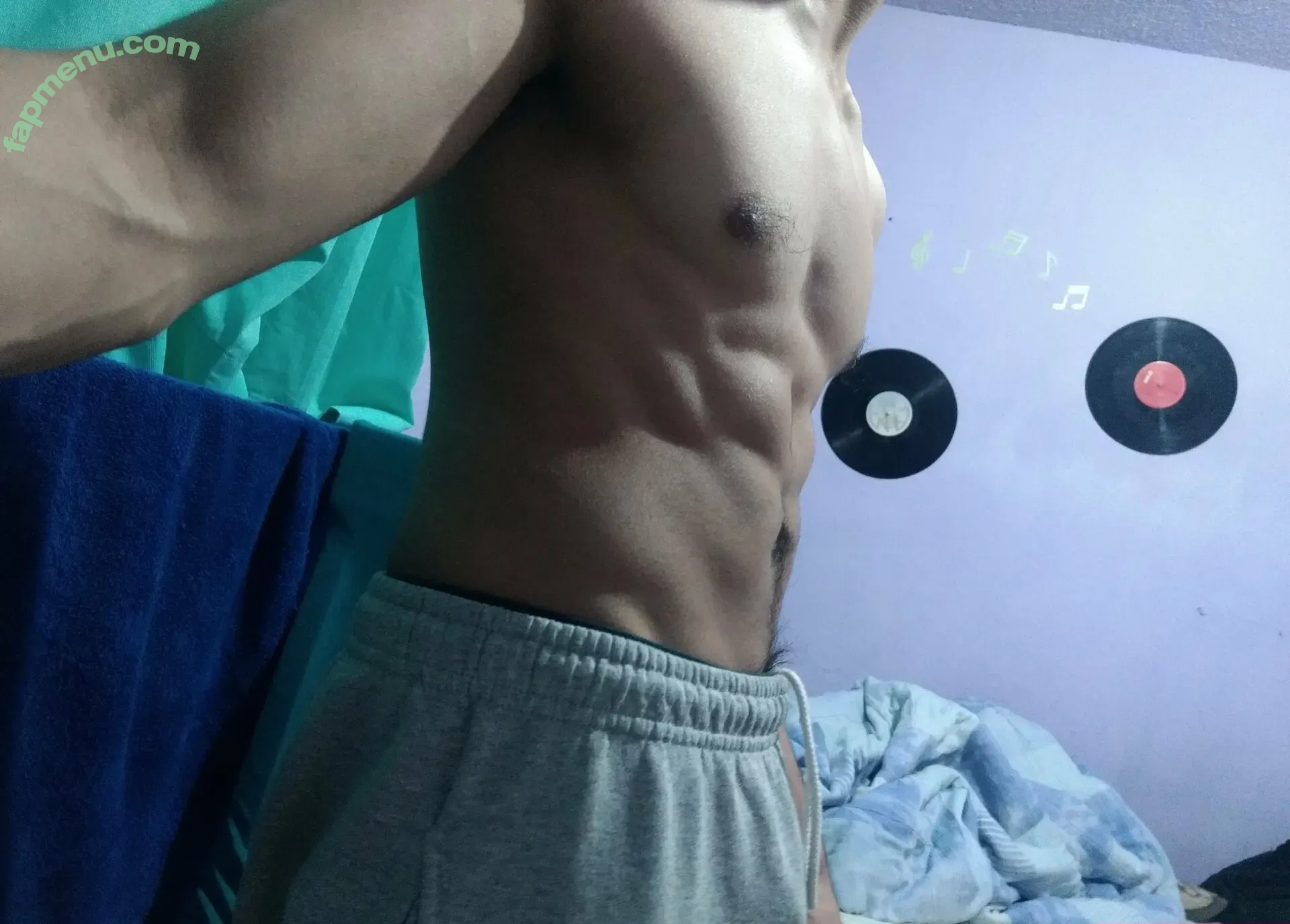alessandro9708 nude photo #0001 (ale_947)