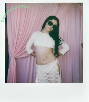 Alessi Rose / alessirose nude photo #0025
