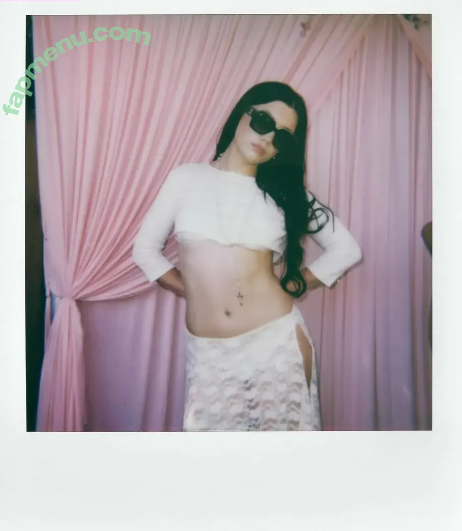 Alessi Rose nude photo #0025 (alessirose)