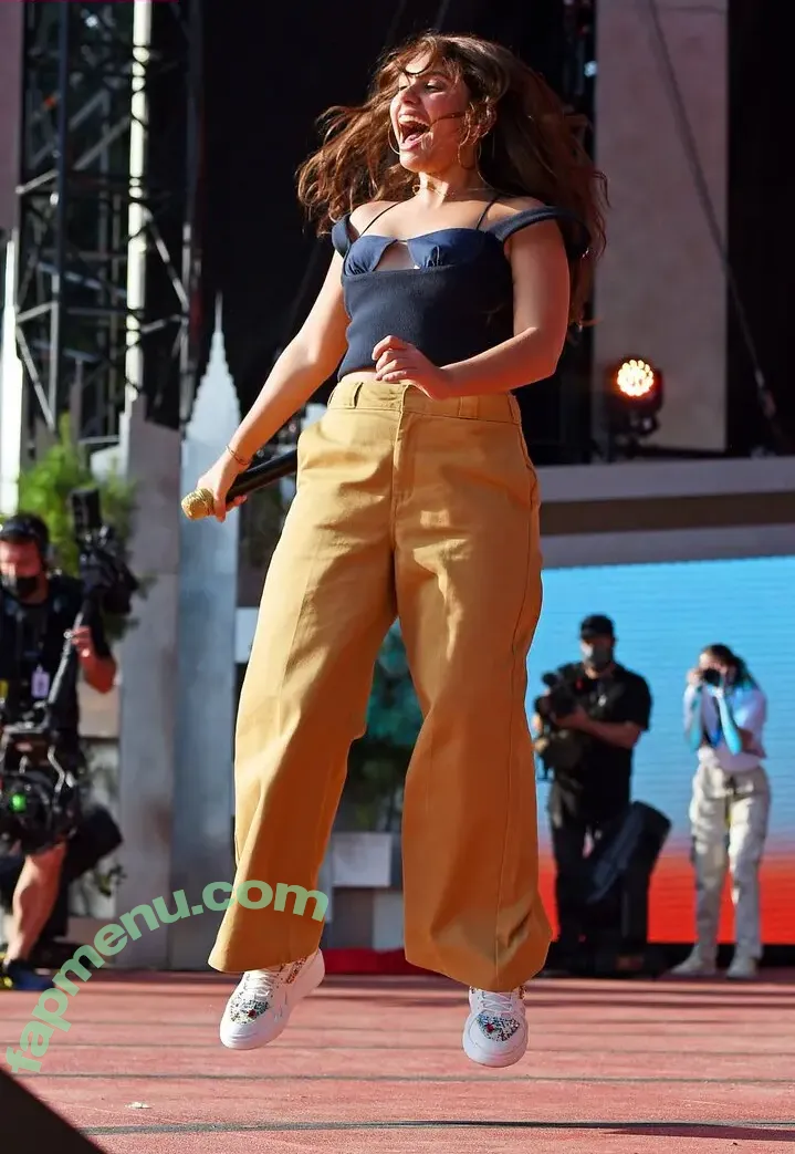 Alessia Cara nude photo #0106 (697145310 / alessiacara / alessiasmusic)