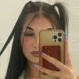  nude photo #0007