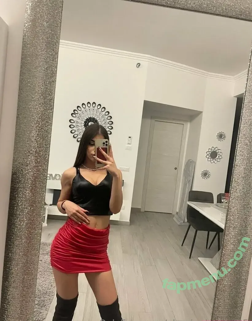 alessia.dionara05 nude photo #0009 (alessia.dionara05)