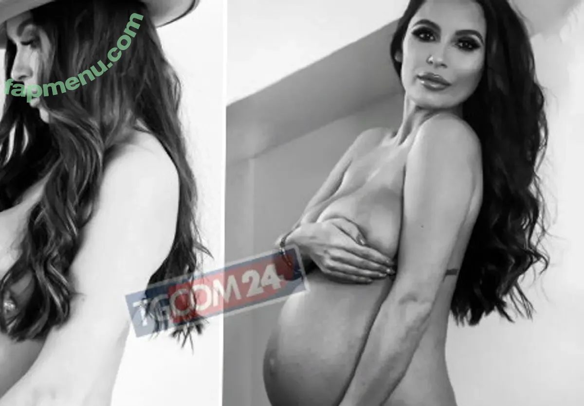 Alessia Macari nude photo #0058 (alessiamacari)