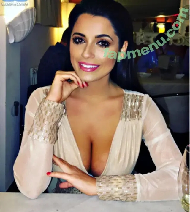 Alessia Macari nude photo #0061 (alessiamacari)