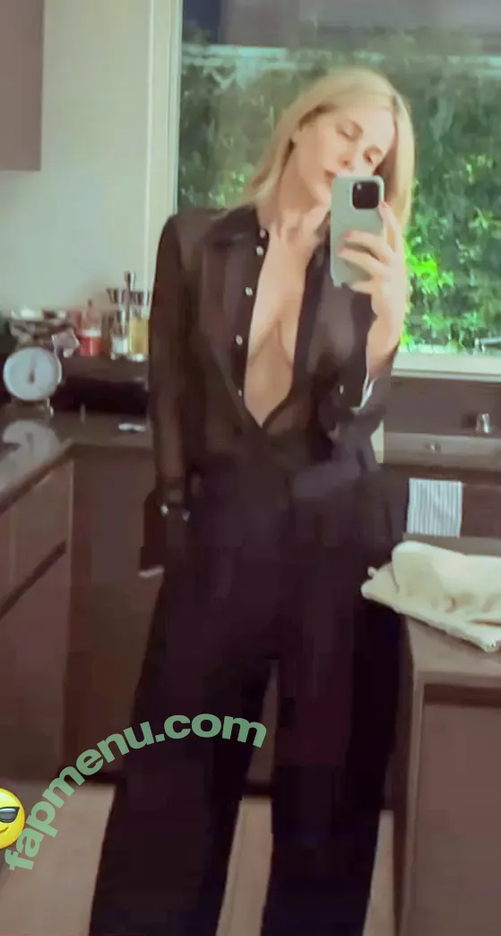 Alessia Marcuzzi nude photo #0293 (alessiamarcuzzi)