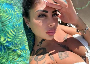  nude photo #0001