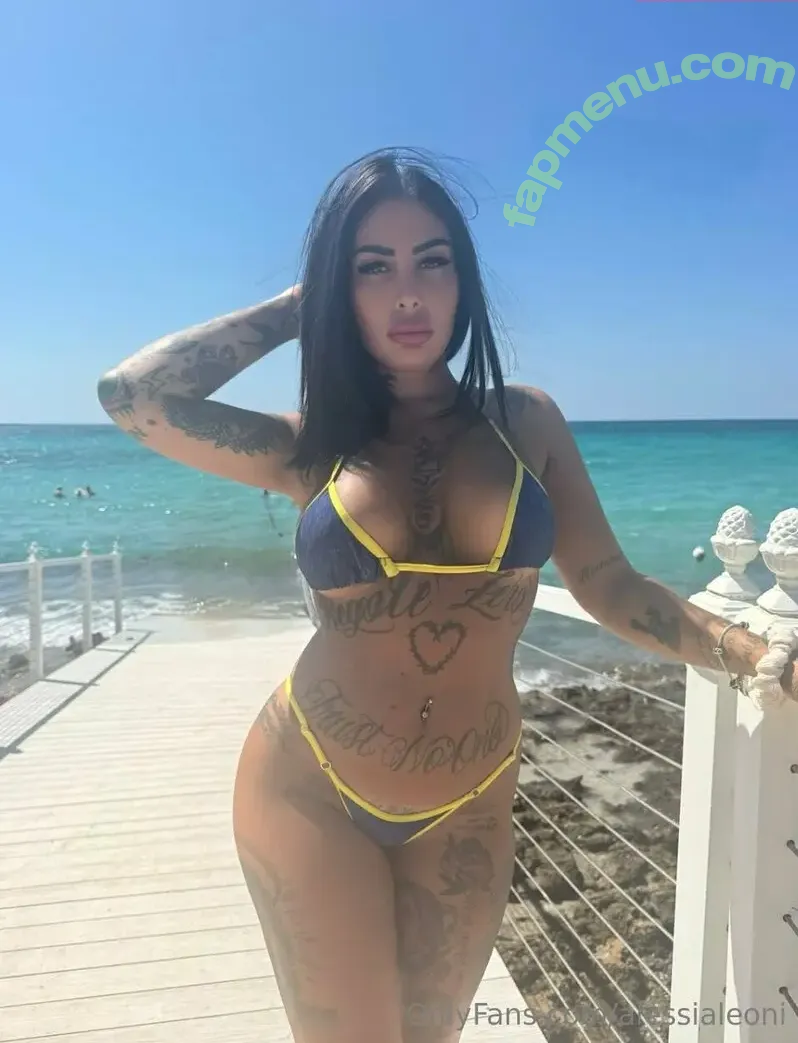 alessiaellee nude photo #0015 (alessiaellee)