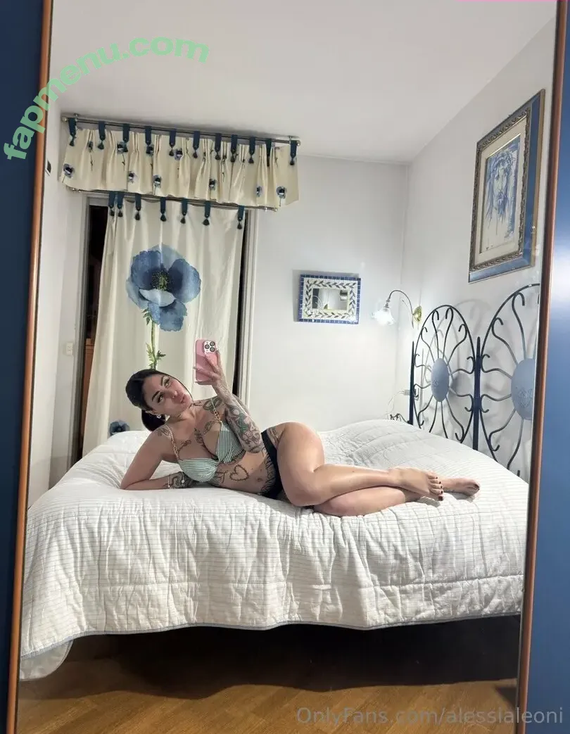 alessialeoni nude photo #0103 (alessia.leonii)