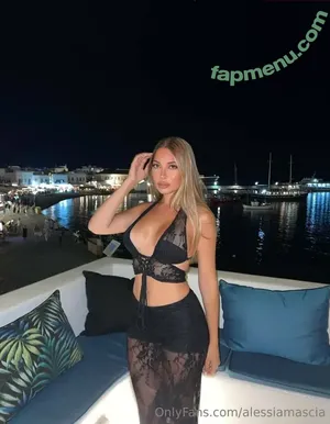 alessiamascia / alessia.mascia_ nude photo #0050
