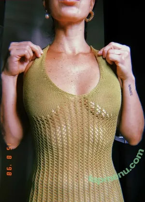  nude photo #0006