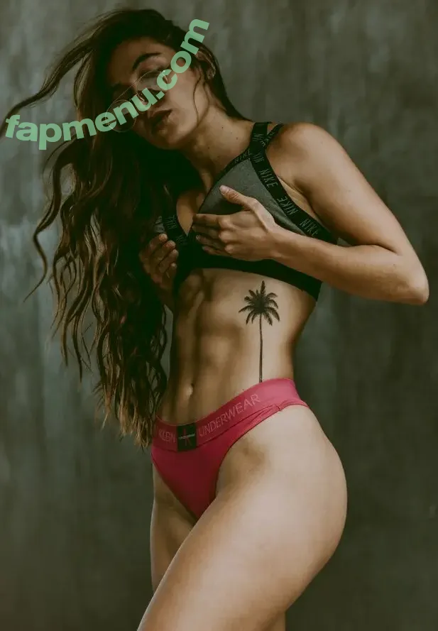 alessiapizarro nude photo #0001 (alessiapizarro)