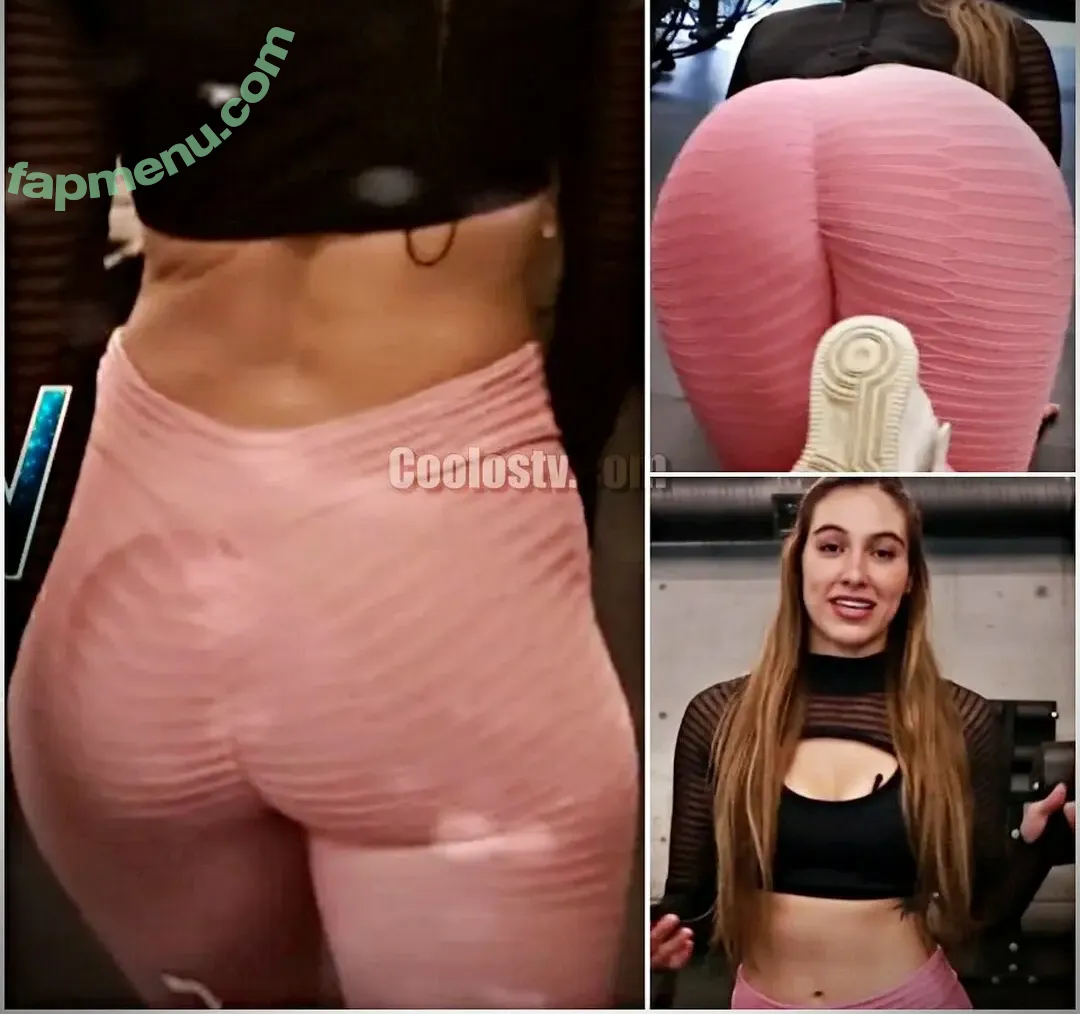 alessiapizarro nude photo #0003 (alessiapizarro)
