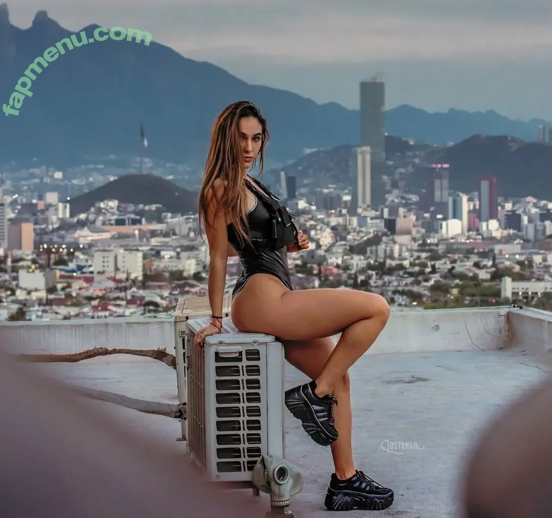 alessiapizarro nude photo #0004 (alessiapizarro)