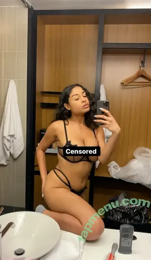  nude photo #0004