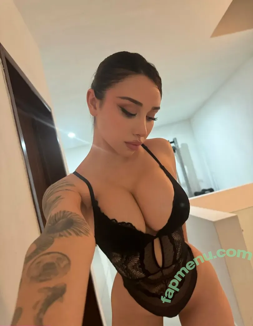 Aletrevino nude photo #0088 (aletrevino95)