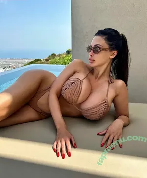 Aletta Ocean / ALETTAOCEANXXXX / alettaoceanofficial1 nude photo #0595