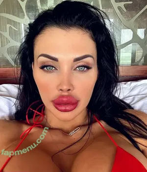 Aletta Ocean / ALETTAOCEANXXXX / alettaoceanofficial1 nude photo #0608