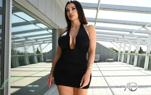 Aletta Ocean / ALETTAOCEANXXXX / alettaoceanofficial1 nude photo #0927