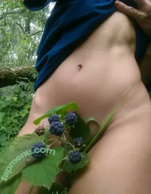 Alevtina Petrova / alevtina_petrova / Алевтина Петрова nude photo #0538