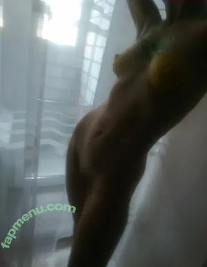 Alevtina Petrova / alevtina_petrova / Алевтина Петрова nude photo #0589