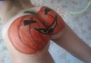 Alevtina Petrova / alevtina_petrova / Алевтина Петрова nude photo #0612
