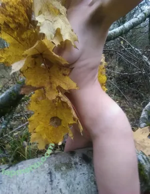 Alevtina Petrova / alevtina_petrova / Алевтина Петрова nude photo #0622