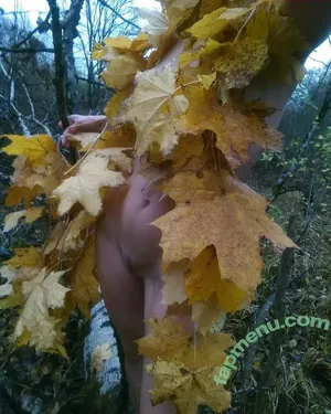 Alevtina Petrova / alevtina_petrova / Алевтина Петрова nude photo #0632