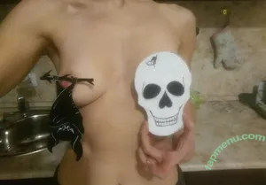 Alevtina Petrova / alevtina_petrova / Алевтина Петрова nude photo #0649
