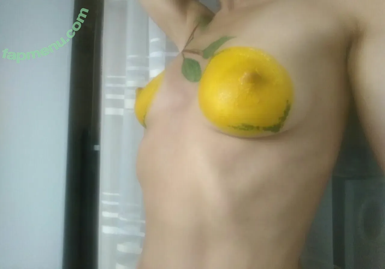 Alevtina Petrova nude photo #0664 (alevtina_petrova / Алевтина Петрова)