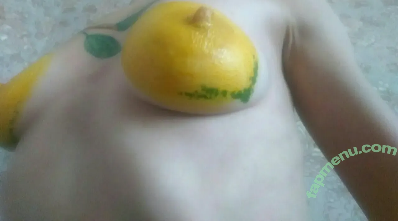 Alevtina Petrova nude photo #0685 (alevtina_petrova / Алевтина Петрова)