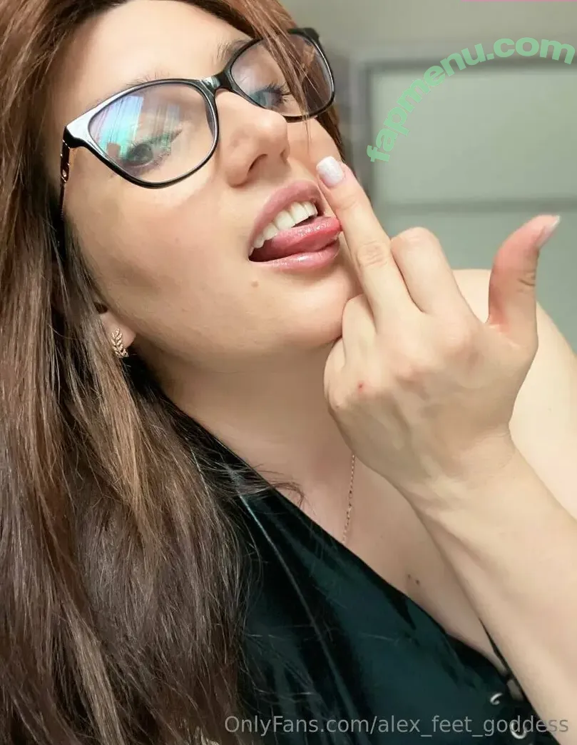 alex_feet_goddess nude photo #0045 (alex.foot.fetish)