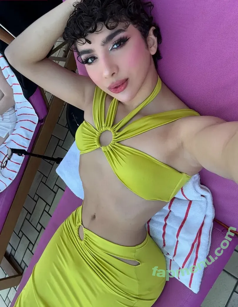 Alex Fox nude photo #0092 (Foxy_Alexxx / alexfox_94 / allexandraafox)