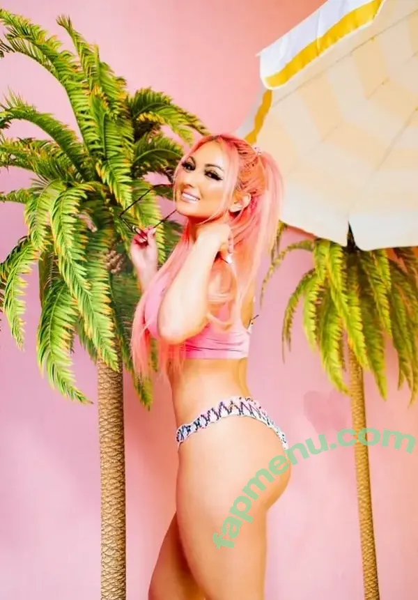 Alex Gracia nude photo #0006 (alexgracia3)