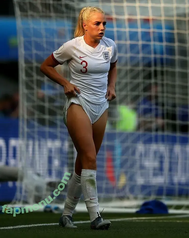 Alex Greenwood nude photo #0001 (Alex Greenwood)