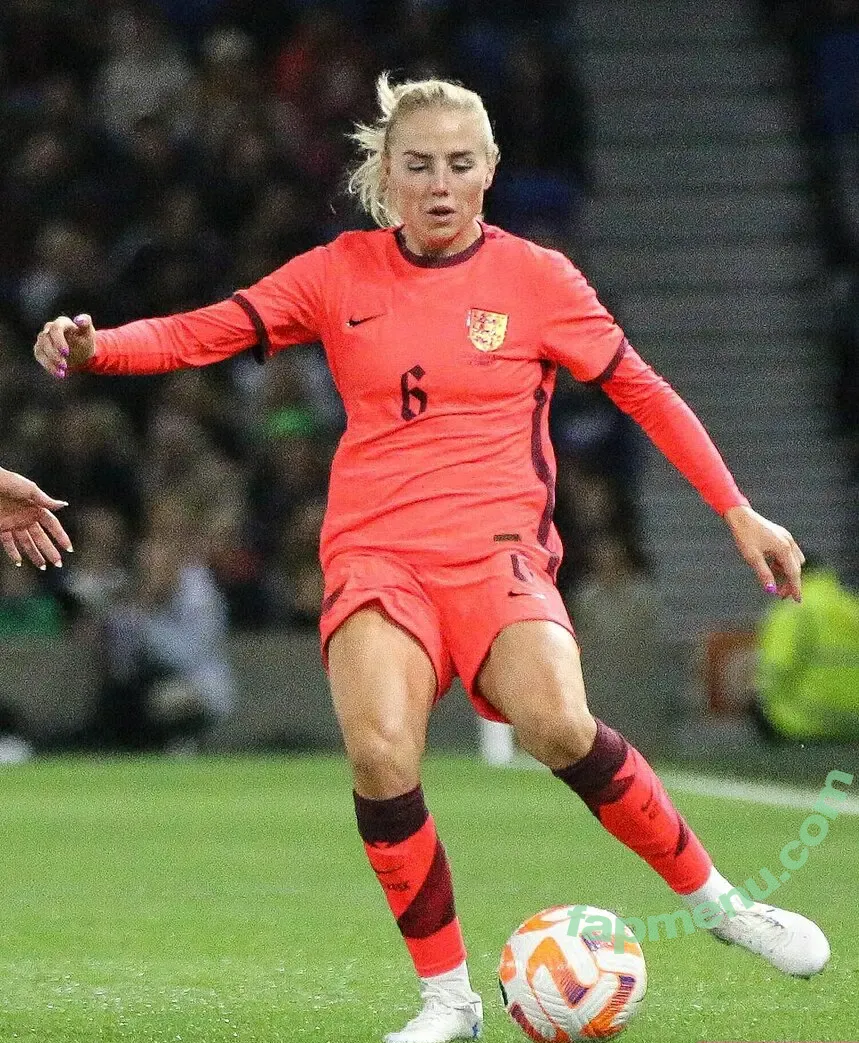 Alex Greenwood nude photo #0002 (Alex Greenwood)