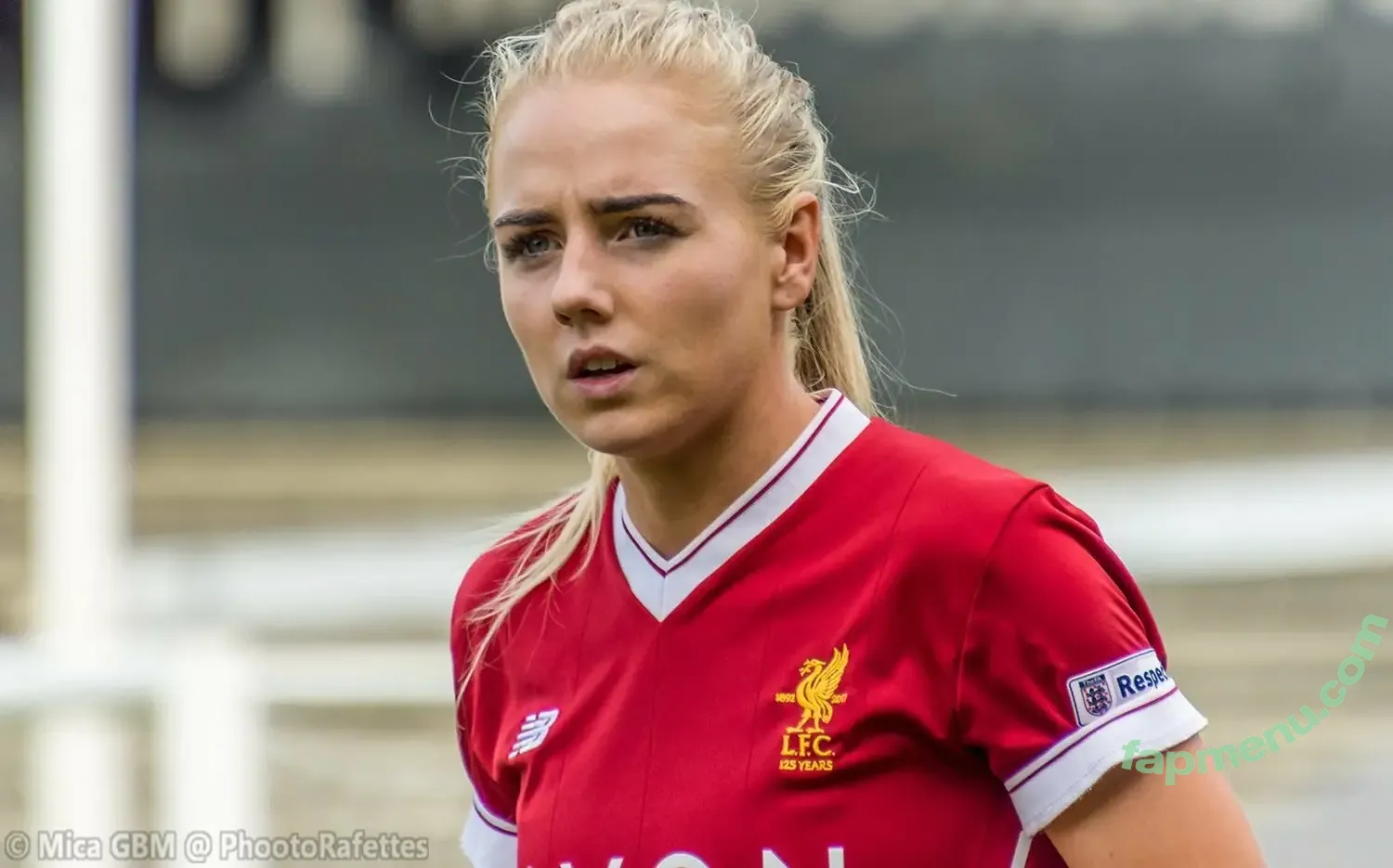 Alex Greenwood nude photo #0003 (Alex Greenwood)