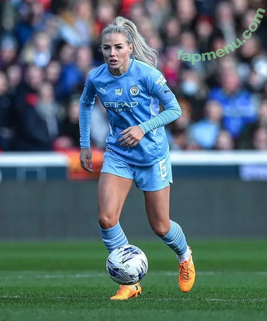 Alex Greenwood nude photo #0006 (Alex Greenwood)