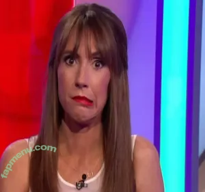 Alex Jones / alexjones420xxx / alexjonesthomson nude photo #0227